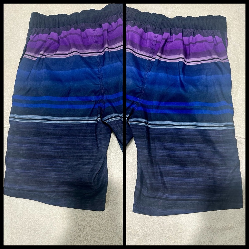 Speedo ππΌππβοΈππ»ββοΈπ£πΌββοΈπ€Ώπ£π¦ - Picture 6 of 16